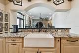 5405 Leilani Drive - Photo 26