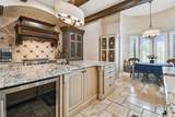5405 Leilani Drive - Photo 27