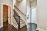 5405 Leilani Drive - Photo 28
