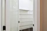 5405 Leilani Drive - Photo 29