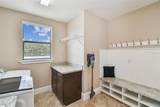 5405 Leilani Drive - Photo 32