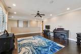5405 Leilani Drive - Photo 37