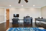 5405 Leilani Drive - Photo 38
