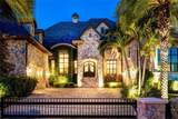 5405 Leilani Drive - Photo 4