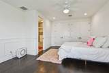 5405 Leilani Drive - Photo 42