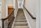5405 Leilani Drive - Photo 55