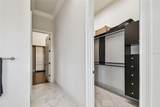 5405 Leilani Drive - Photo 72