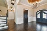 5405 Leilani Drive - Photo 8