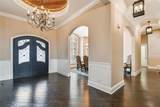 5405 Leilani Drive - Photo 9