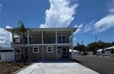 650 Tarpon Avenue - Photo 1