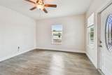 650 Tarpon Avenue - Photo 10