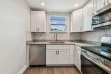 650 Tarpon Avenue - Photo 12