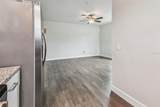 650 Tarpon Avenue - Photo 14