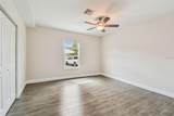 650 Tarpon Avenue - Photo 17