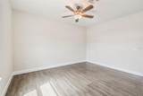 650 Tarpon Avenue - Photo 18