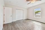 650 Tarpon Avenue - Photo 20
