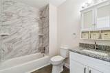 650 Tarpon Avenue - Photo 22