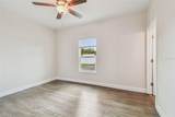 650 Tarpon Avenue - Photo 25