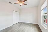 650 Tarpon Avenue - Photo 26
