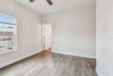 650 Tarpon Avenue - Photo 28