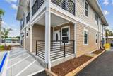 650 Tarpon Avenue - Photo 3