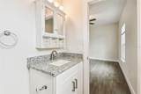650 Tarpon Avenue - Photo 31