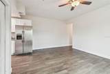 650 Tarpon Avenue - Photo 7