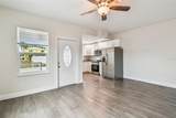 650 Tarpon Avenue - Photo 8
