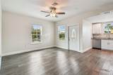 650 Tarpon Avenue - Photo 9