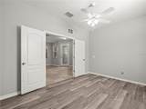 17522 Balmaha Drive - Photo 12