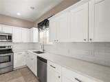 17522 Balmaha Drive - Photo 13