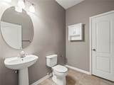 17522 Balmaha Drive - Photo 14