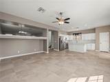 17522 Balmaha Drive - Photo 22