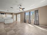17522 Balmaha Drive - Photo 24