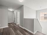17522 Balmaha Drive - Photo 25