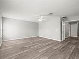 17522 Balmaha Drive - Photo 28
