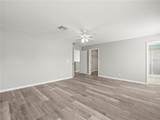 17522 Balmaha Drive - Photo 30