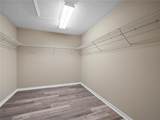 17522 Balmaha Drive - Photo 32