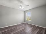 17522 Balmaha Drive - Photo 36