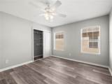 17522 Balmaha Drive - Photo 37