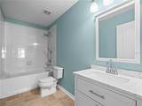 17522 Balmaha Drive - Photo 38