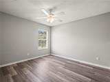 17522 Balmaha Drive - Photo 39