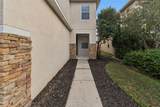 17522 Balmaha Drive - Photo 4