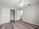 17522 Balmaha Drive - Photo 40