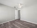 17522 Balmaha Drive - Photo 41