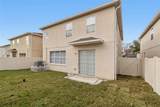 17522 Balmaha Drive - Photo 43