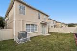 17522 Balmaha Drive - Photo 44