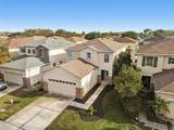 17522 Balmaha Drive - Photo 45