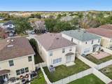 17522 Balmaha Drive - Photo 46