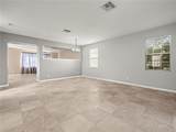 17522 Balmaha Drive - Photo 9